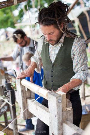 Wilderness 2013-Sunday-159.jpg